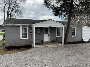 325 54th Ave N UNIT G, Nashville, TN 37209