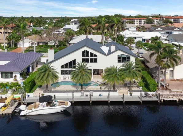 2920 NE 47th Street, Lighthouse Point, FL 33064