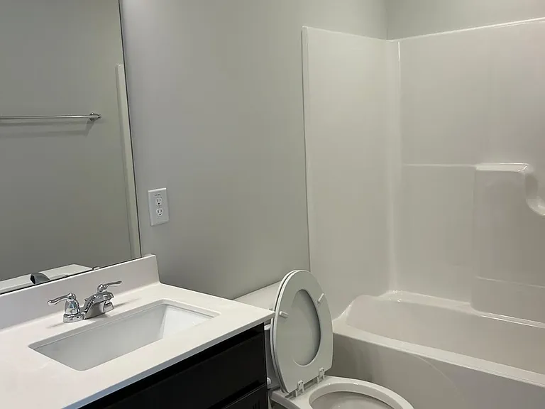 4920 Arkose Dr — Photo 14