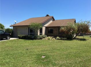 5299 Bunyan St, Sarasota, FL 34232