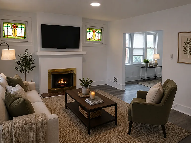 2757-2759 Churchview Ave #2 — Photo 3