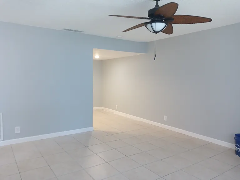 5321 Norma Elaine Rd #5329 — Photo 2