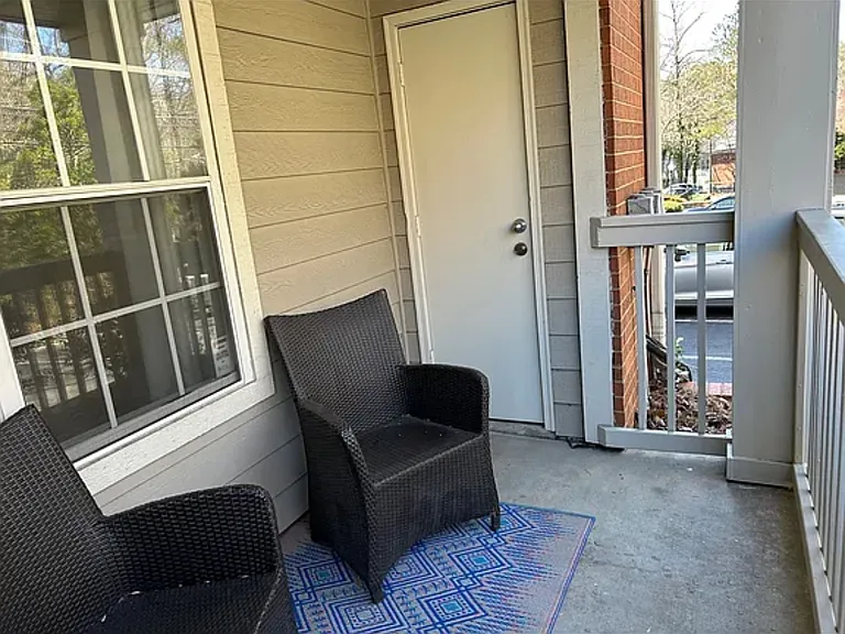 1016 Chastain Park Ct NE #1016 — Photo 15