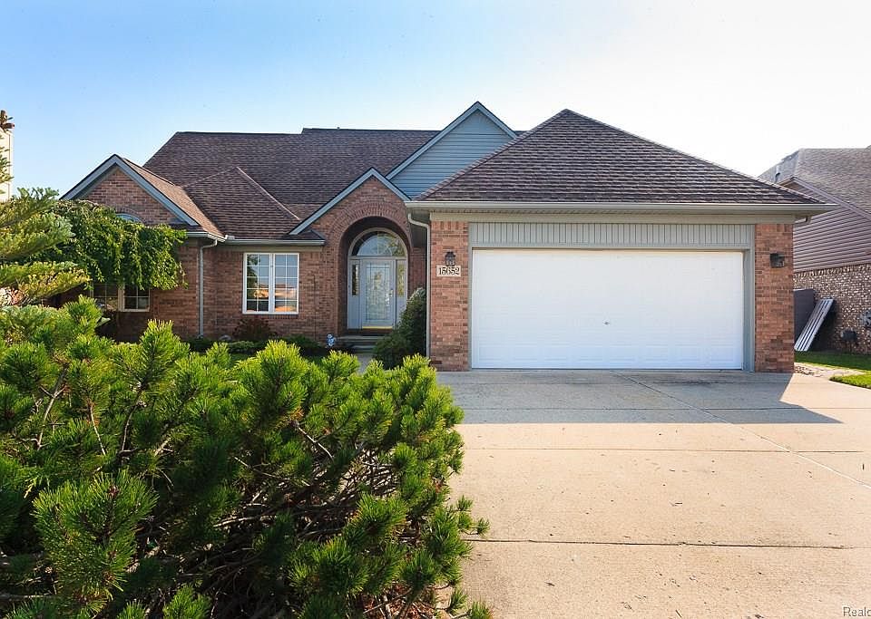 1st image of 15652 French Creek Dr