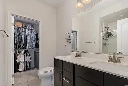 532 Billingsley Rd — Photo 10