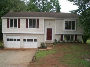 1217 Harbins Rd, Norcross, GA 30093