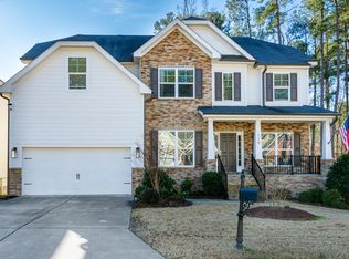 119 Elmsford St, Durham, NC 27703