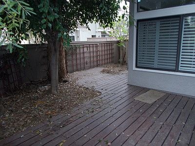 3rd image of 407 Deerfield Ave