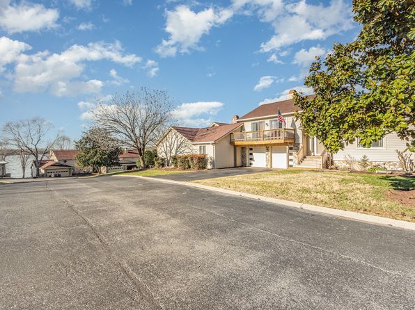 101 Tanasi Shr, Gallatin, TN 37066