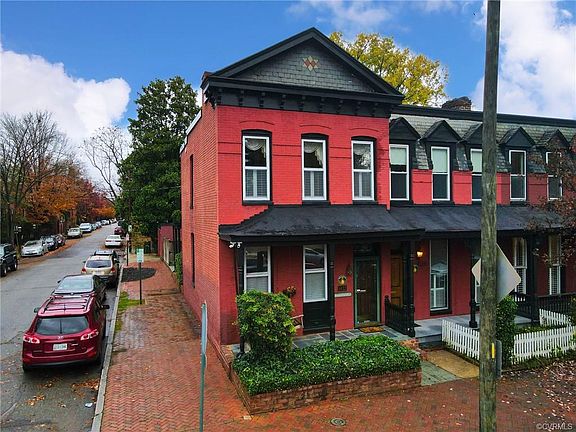 2nd image of 1432 Floyd Ave