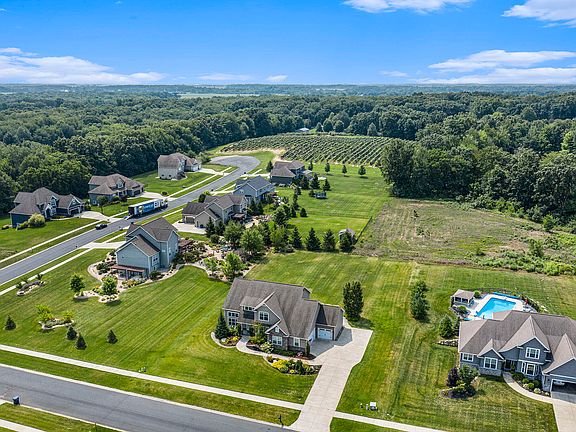 5th image of 7757 Bowers Harbor Ave