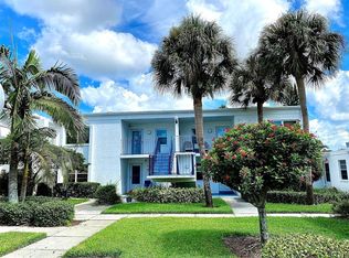 729 Capri Isles Blvd, Venice, FL 34292