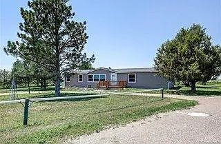 15923 Co Rd 25 — Photo 2