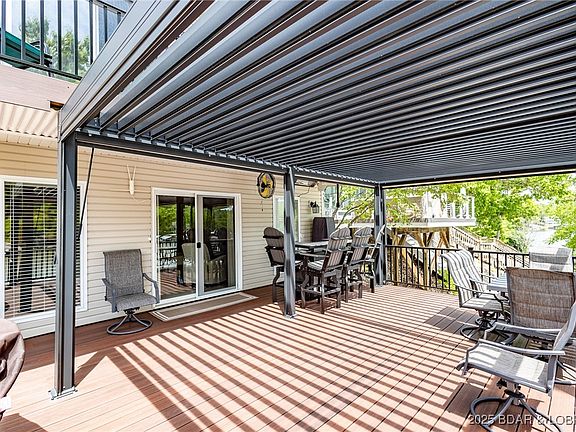 5th image of 1104 Whippoorwill Ln