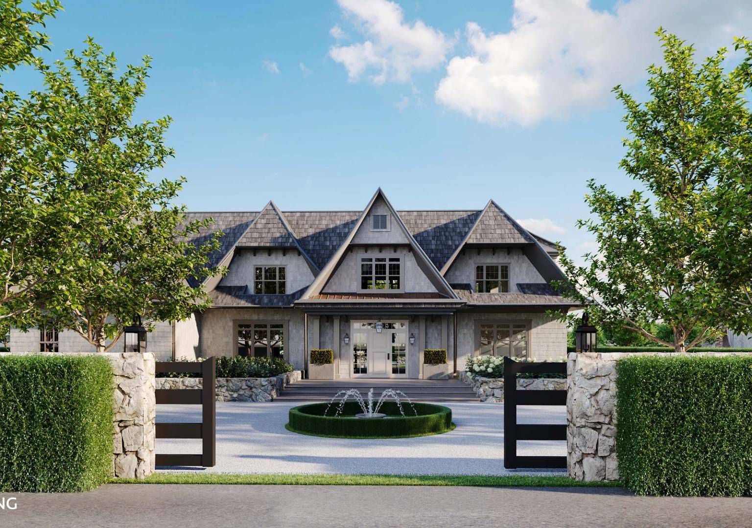 422 Seven Ponds Towd Rd, Water Mill, NY 11976 Zillow