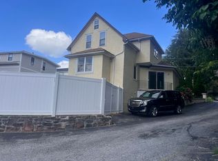 9 Price St, Bala Cynwyd, PA 19004