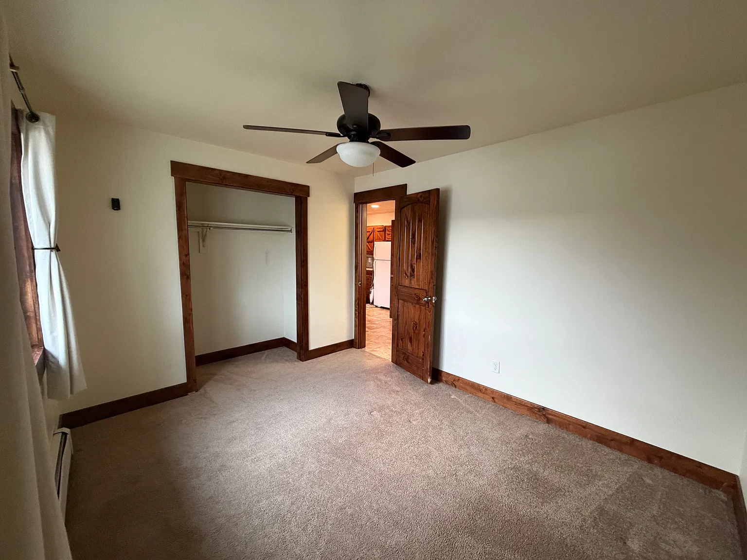 675 Straight Creek Dr — Photo 4