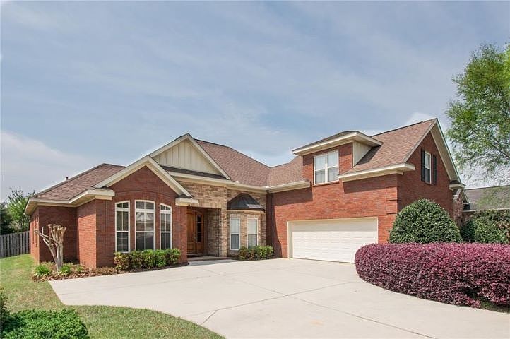 1st image of 3710 Harvest Ct
