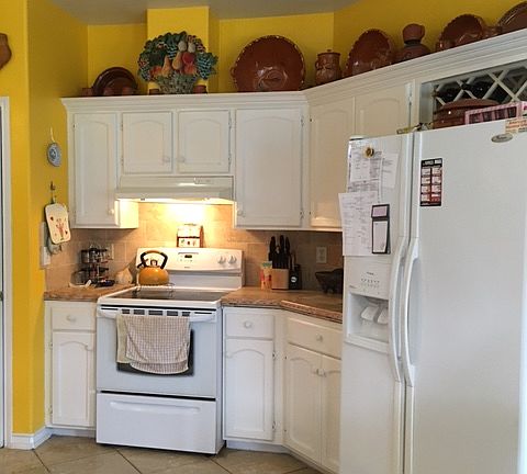 5th image of 1518 Serene Dr
