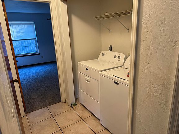 5th image of 2290 Hartsfield Way