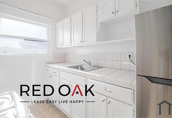 5th image of 1136 S Alvarado St APT 24