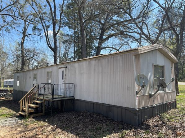 1510 Nebula Rd