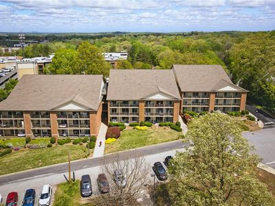 108 Daniel Dr APT 207, Clemson, SC, 29631