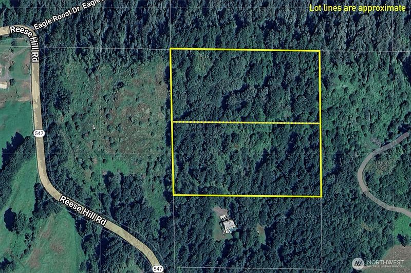 2nd image of 48 XX Reese Hill Road