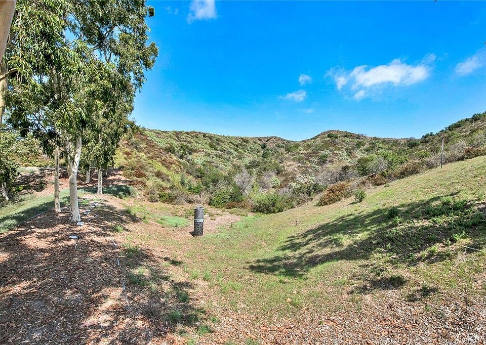 75 Mira Mesa, Rancho Santa Margarita, CA 92688 Zillow