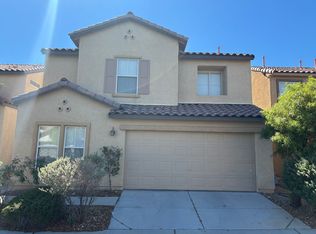 5107 W Eldorado Ln, Las Vegas, NV 89139