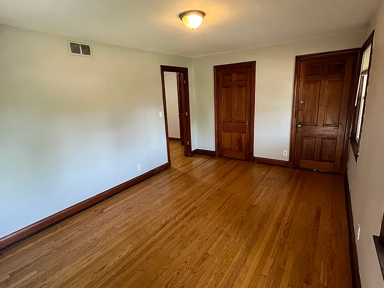 3510 Willis Ave #4 — Photo 25