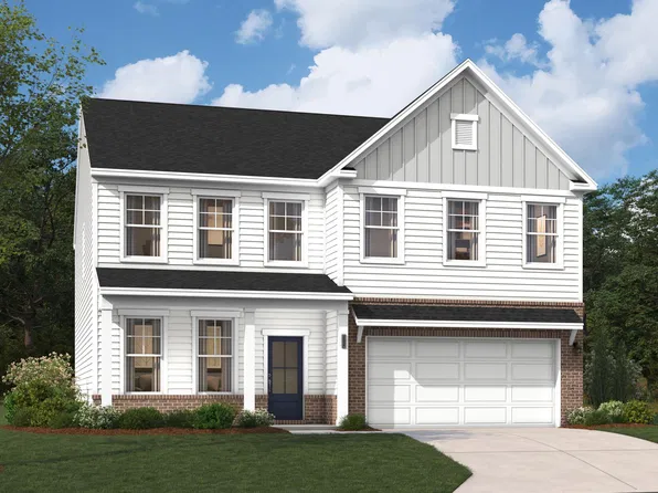 2009 Red Tulip Ct, Lexington, SC 29073
