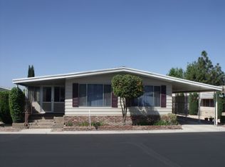 2230 Park Dr #166, San Jacinto, CA 92583