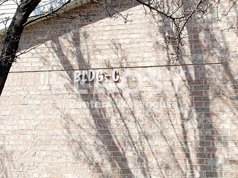 2421 N 400 E #C5 — Photo 24