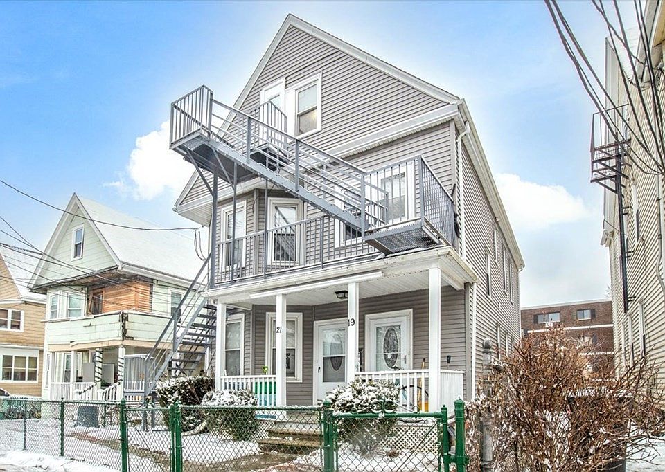 1st image of 19-21 Etna St