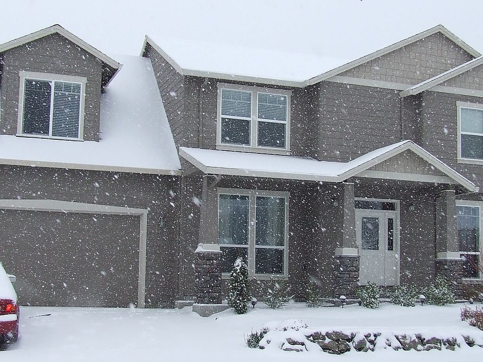 Snow Day 07
