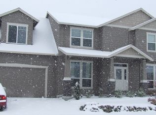 5102 SE 17th Ter, Gresham, OR 97080