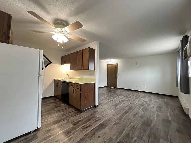 2900 Autumn Dr #103 — Photo 7