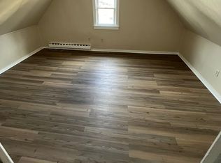 8 Locust St #3, New Britain, CT 06051