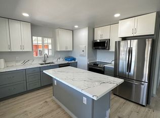 5080 F Hanawai St, Lahaina, HI 96761