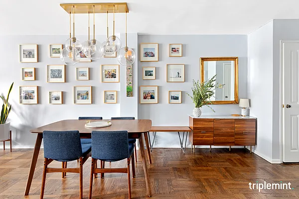 Sold by Triplemint | media 4