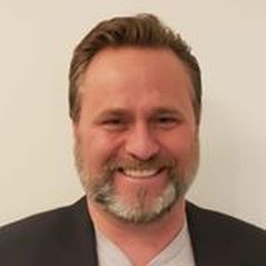 Brandon Riddik Brandon Riddick | Zillow