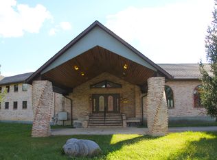 5390 Weyburn Dr, Trotwood, OH