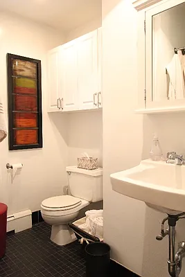 Rented by Level Group | media 20