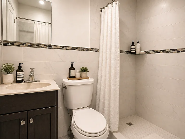 964 Greene Ave #3R — Photo 4
