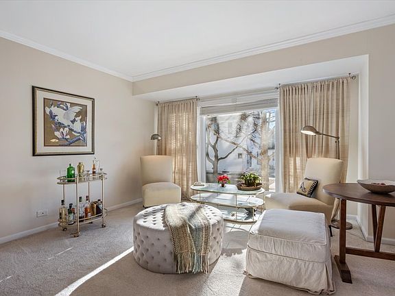 3rd image of 601 Ridge Rd APT 202