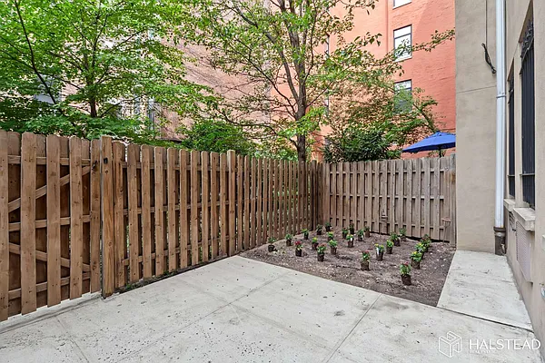 Sold by Brown Harris Stevens | media 5