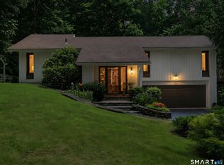 270 Bound Line Road, Wolcott, CT 06716