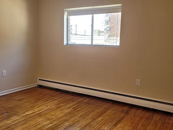 5th image of 8414 Torresdale Ave APT 5