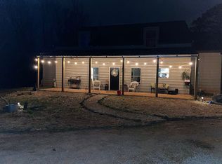 1121 Cooper Rd, Social Circle, GA 30025